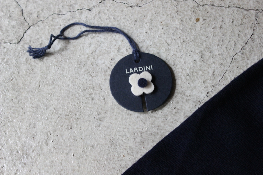 f:id:hynm_chinatown-rix:20180322190023j:plain f:id:hynm_chinatown-rix:20180322190023j:plain