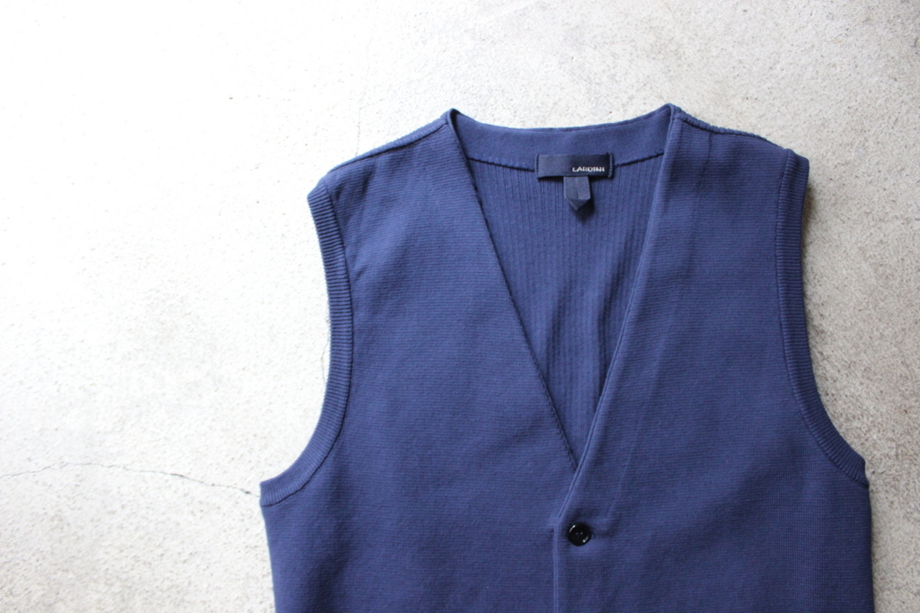 f:id:hynm_chinatown-rix:20180322190029j:plain f:id:hynm_chinatown-rix:20180322190029j:plain