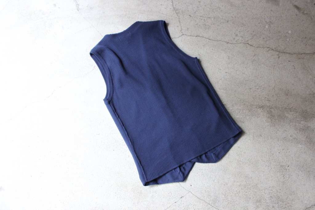 f:id:hynm_chinatown-rix:20180322190043j:plain f:id:hynm_chinatown-rix:20180322190043j:plain