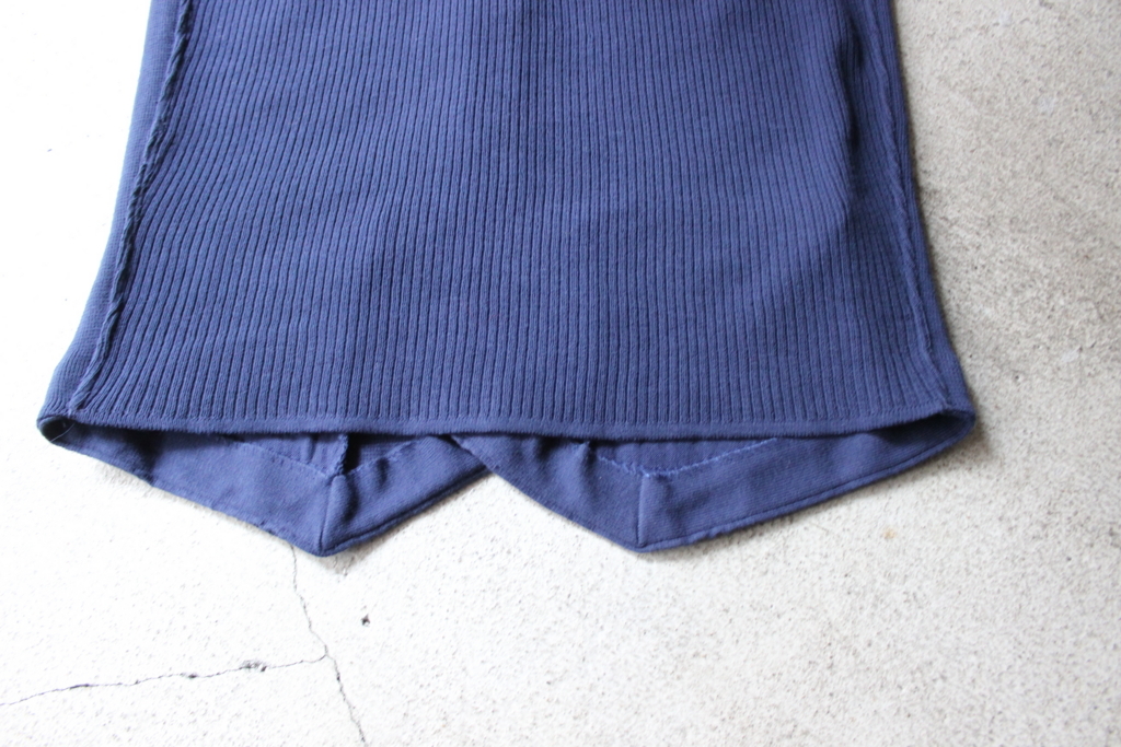 f:id:hynm_chinatown-rix:20180322190046j:plain f:id:hynm_chinatown-rix:20180322190046j:plain