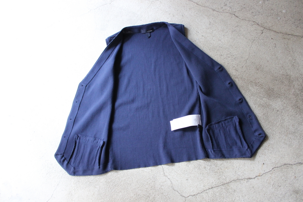 f:id:hynm_chinatown-rix:20180322190050j:plain f:id:hynm_chinatown-rix:20180322190050j:plain