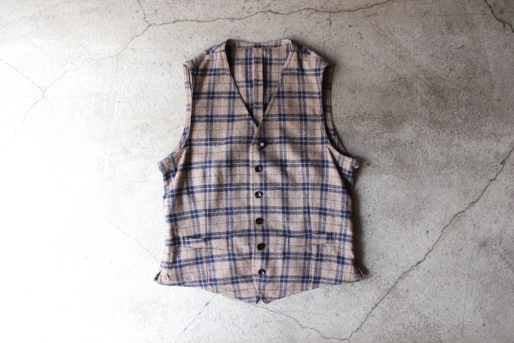 f:id:hynm_chinatown-rix:20180322190057j:plain f:id:hynm_chinatown-rix:20180322190057j:plain