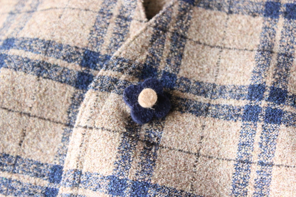 f:id:hynm_chinatown-rix:20180322190102j:plain f:id:hynm_chinatown-rix:20180322190102j:plain