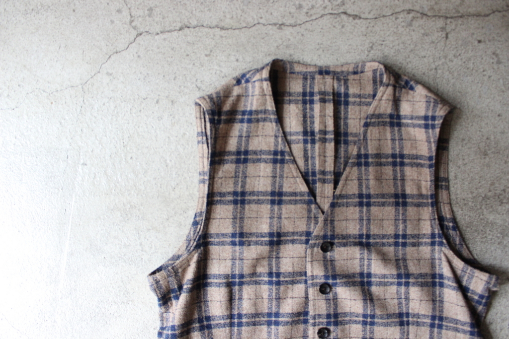 f:id:hynm_chinatown-rix:20180322190113j:plain f:id:hynm_chinatown-rix:20180322190113j:plain