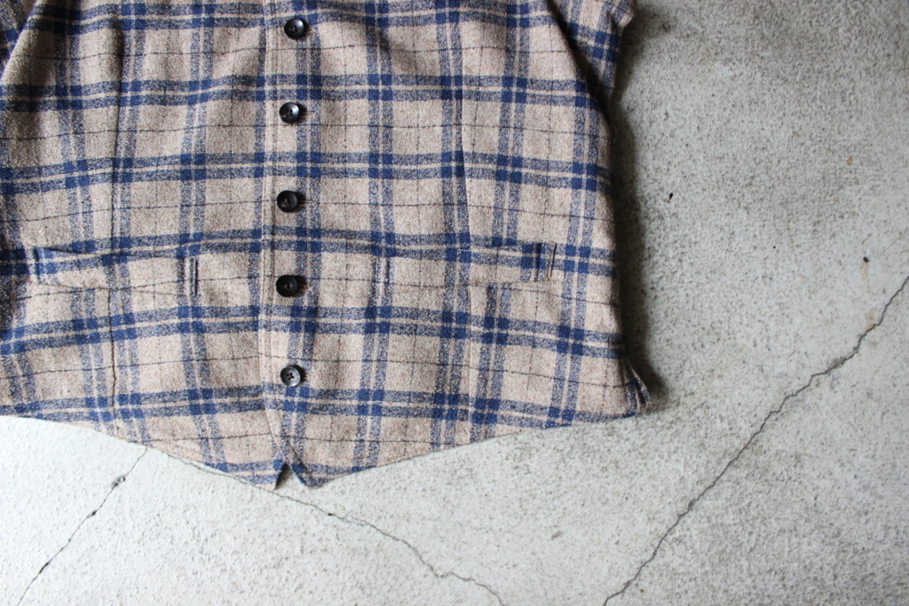 f:id:hynm_chinatown-rix:20180322190121j:plain f:id:hynm_chinatown-rix:20180322190121j:plain