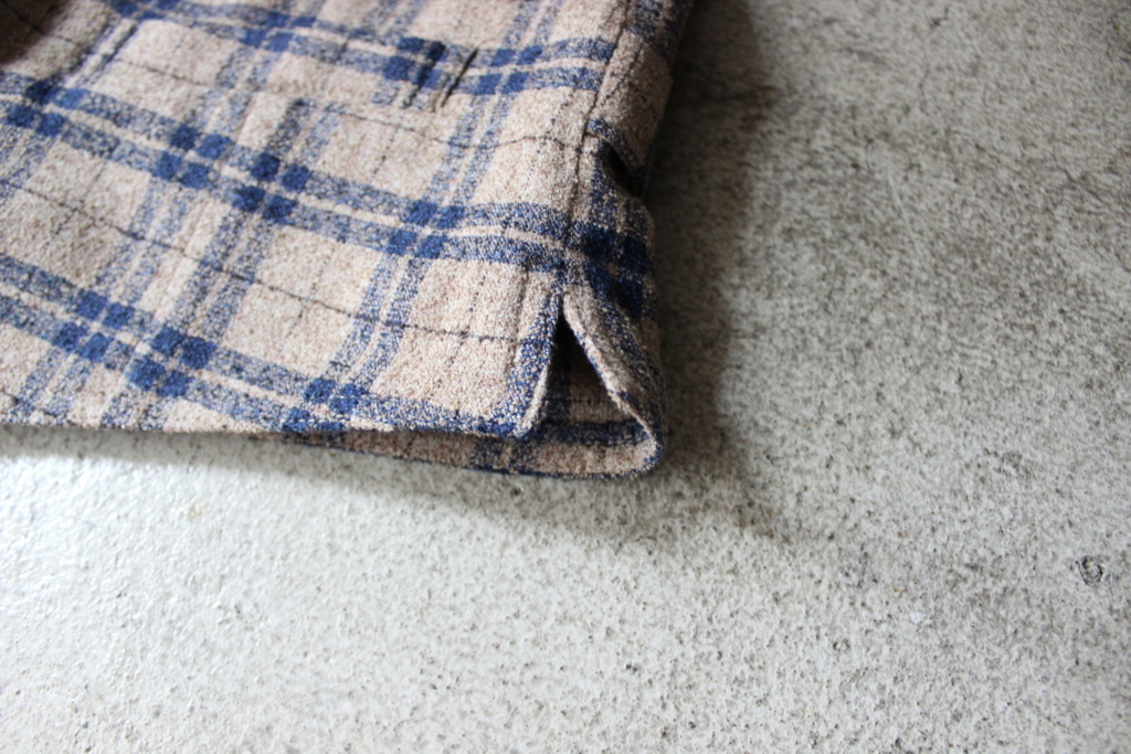 f:id:hynm_chinatown-rix:20180322190127j:plain f:id:hynm_chinatown-rix:20180322190127j:plain