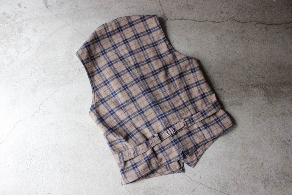 f:id:hynm_chinatown-rix:20180322190132j:plain f:id:hynm_chinatown-rix:20180322190132j:plain