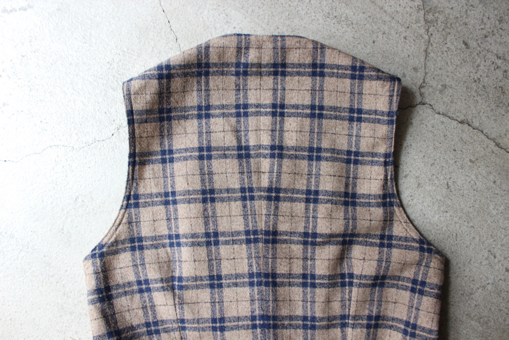 f:id:hynm_chinatown-rix:20180322190142j:plain f:id:hynm_chinatown-rix:20180322190142j:plain