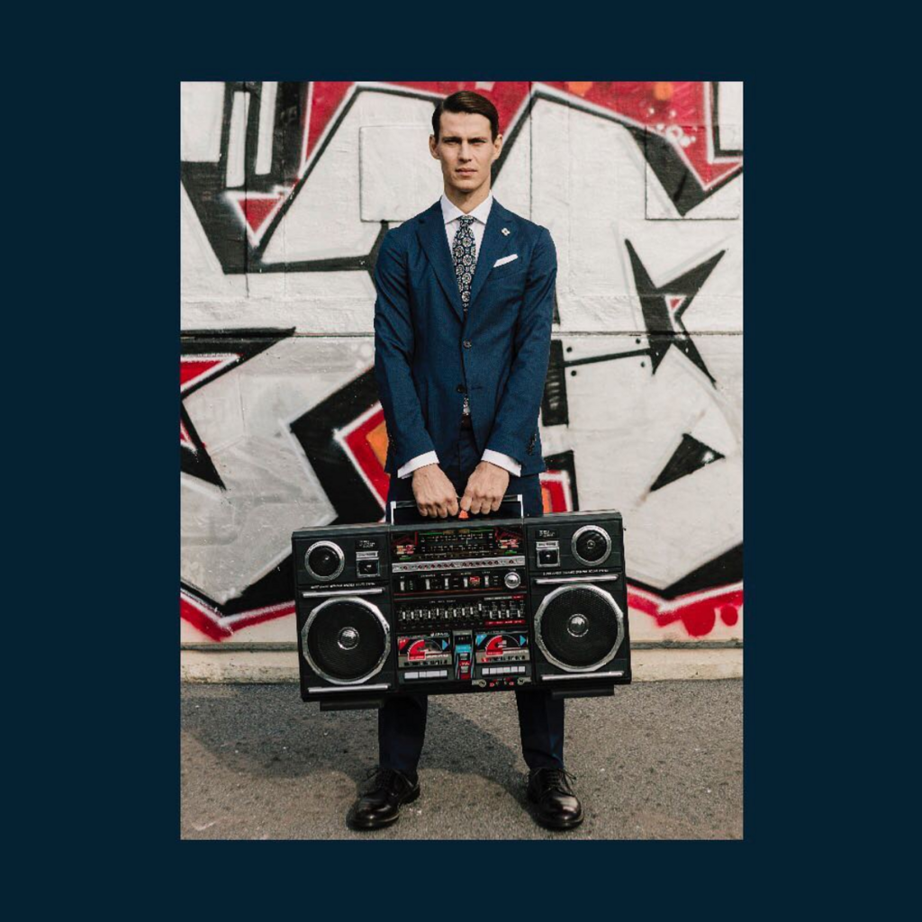 f:id:hynm_chinatown-rix:20180322191558p:plain f:id:hynm_chinatown-rix:20180322191558p:plain