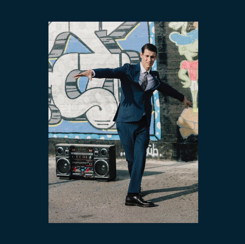 f:id:hynm_chinatown-rix:20180322191613p:plain f:id:hynm_chinatown-rix:20180322191613p:plain