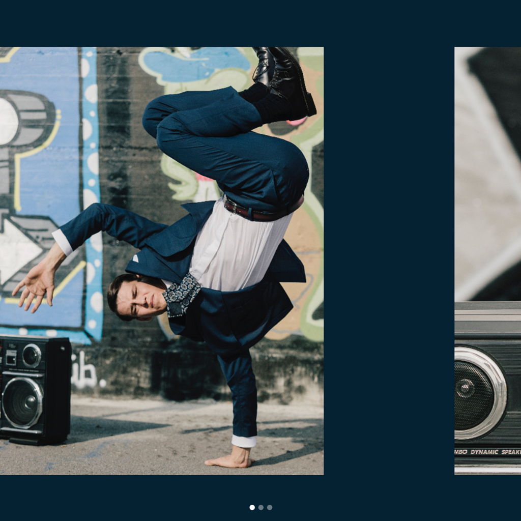 f:id:hynm_chinatown-rix:20180322191628p:plain f:id:hynm_chinatown-rix:20180322191628p:plain