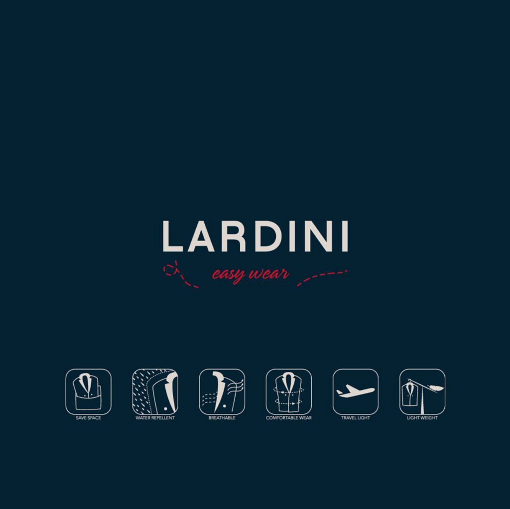 f:id:hynm_chinatown-rix:20180322191736p:plain f:id:hynm_chinatown-rix:20180322191736p:plain