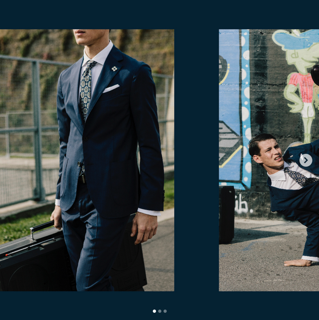 f:id:hynm_chinatown-rix:20180322191930p:plain f:id:hynm_chinatown-rix:20180322191930p:plain