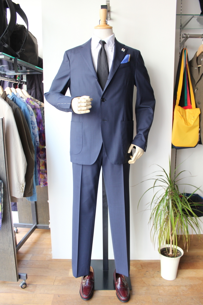 f:id:hynm_chinatown-rix:20180323152742j:plain f:id:hynm_chinatown-rix:20180323152742j:plain