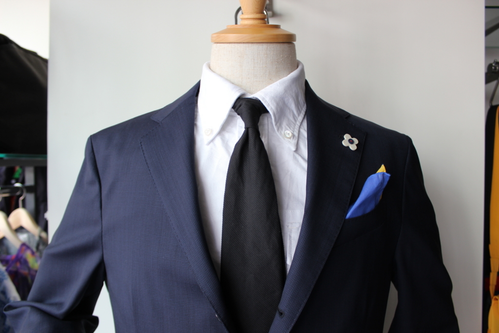 f:id:hynm_chinatown-rix:20180323152749j:plain f:id:hynm_chinatown-rix:20180323152749j:plain