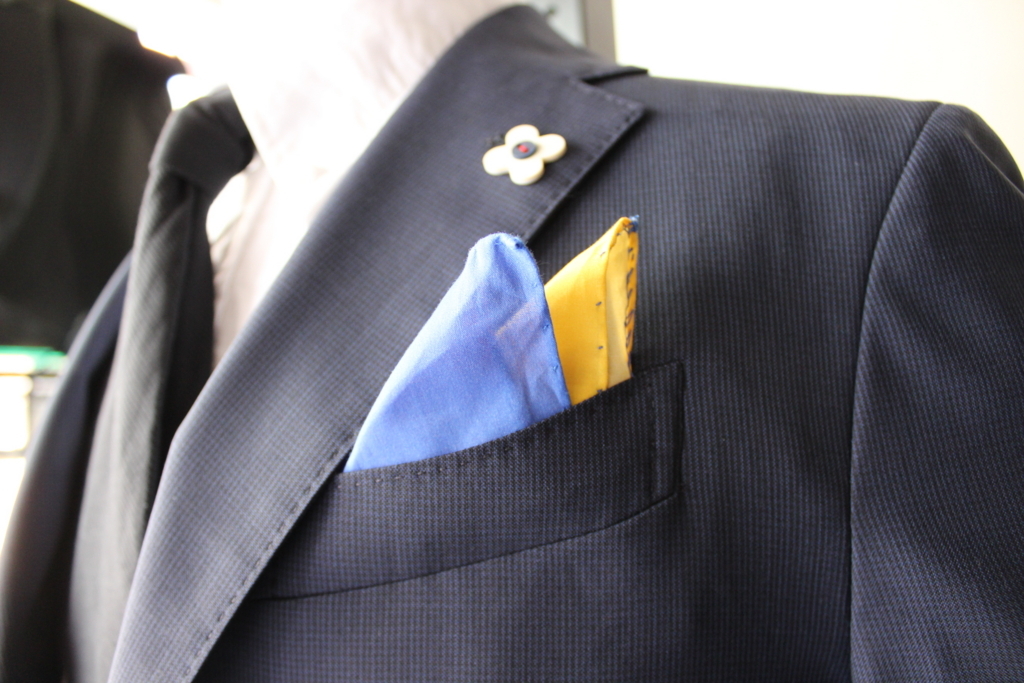 f:id:hynm_chinatown-rix:20180323152757j:plain f:id:hynm_chinatown-rix:20180323152757j:plain