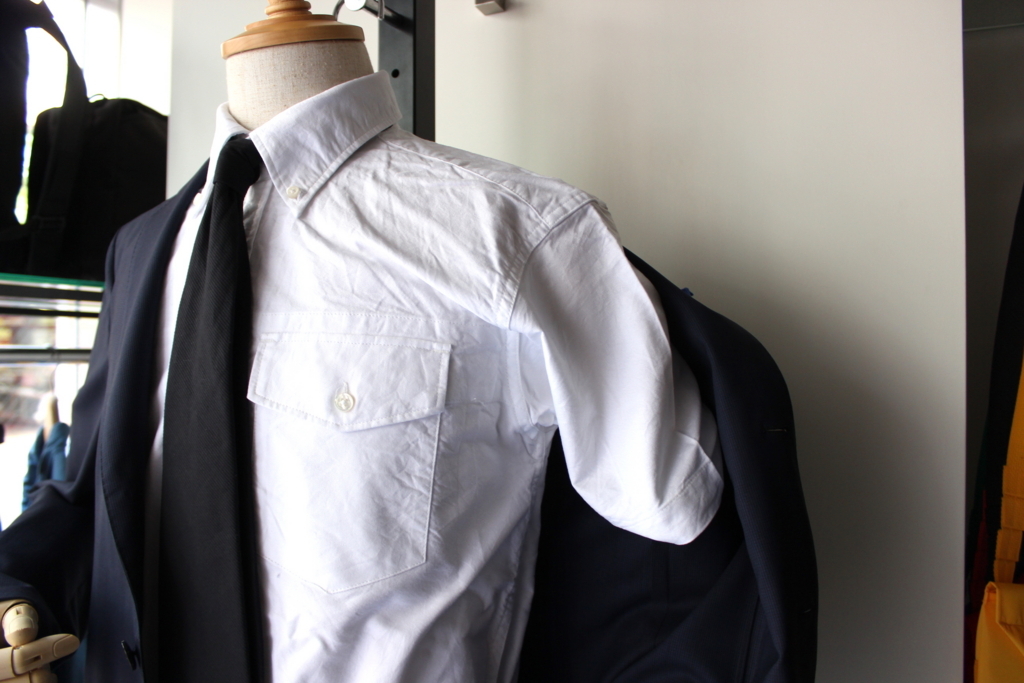 f:id:hynm_chinatown-rix:20180323152806j:plain f:id:hynm_chinatown-rix:20180323152806j:plain