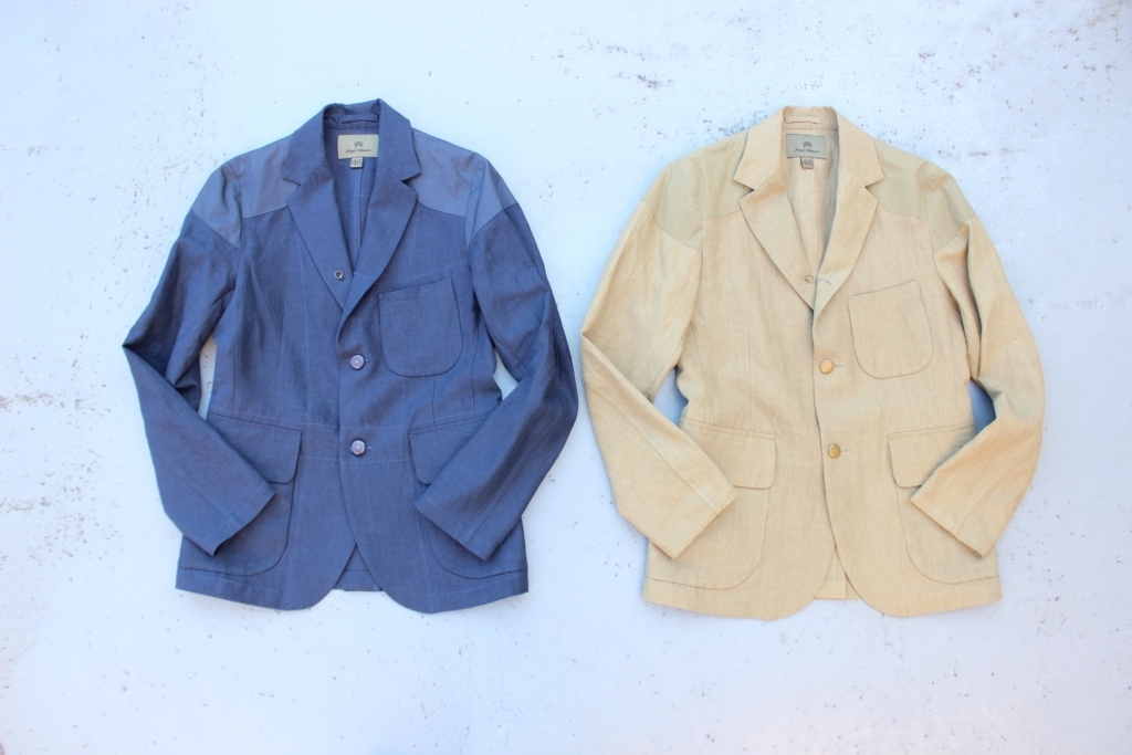 f:id:hynm_chinatown-rix:20180325165131j:plain f:id:hynm_chinatown-rix:20180325165131j:plain