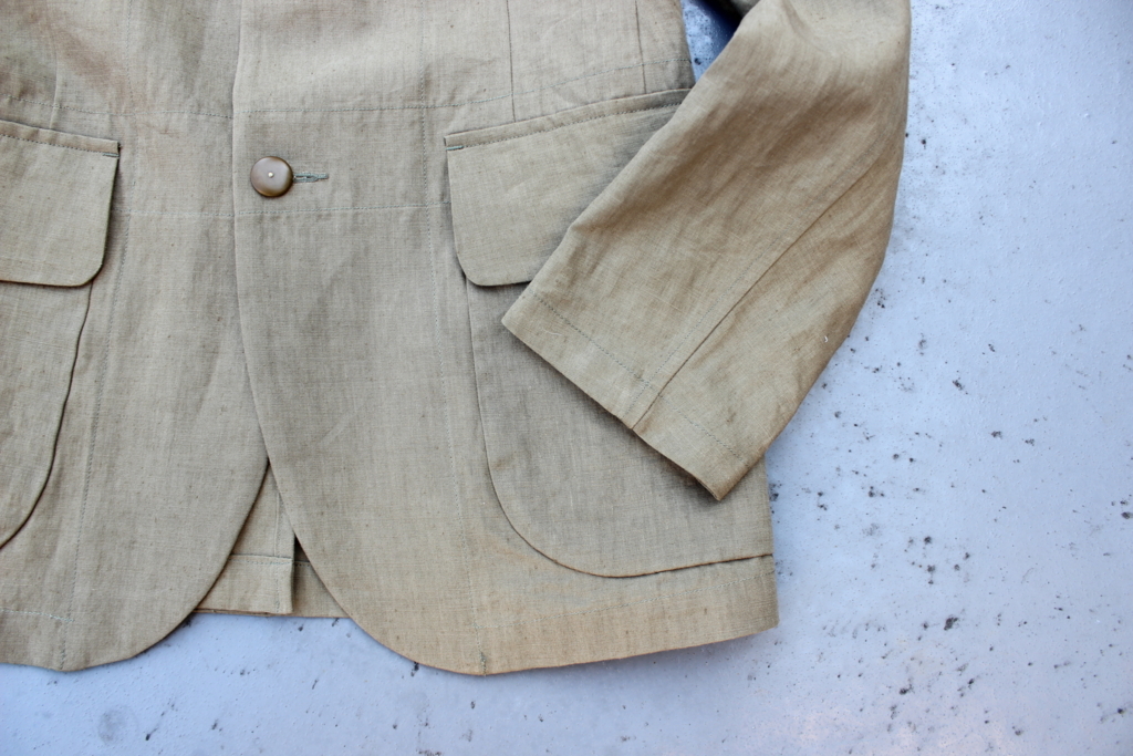 f:id:hynm_chinatown-rix:20180325165144j:plain f:id:hynm_chinatown-rix:20180325165144j:plain