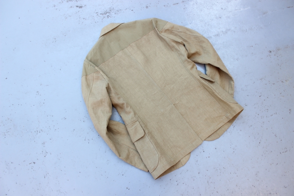 f:id:hynm_chinatown-rix:20180325165158j:plain f:id:hynm_chinatown-rix:20180325165158j:plain