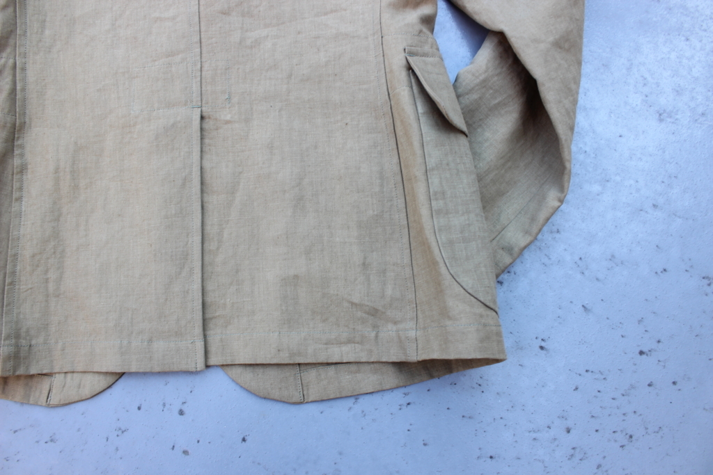 f:id:hynm_chinatown-rix:20180325165208j:plain f:id:hynm_chinatown-rix:20180325165208j:plain