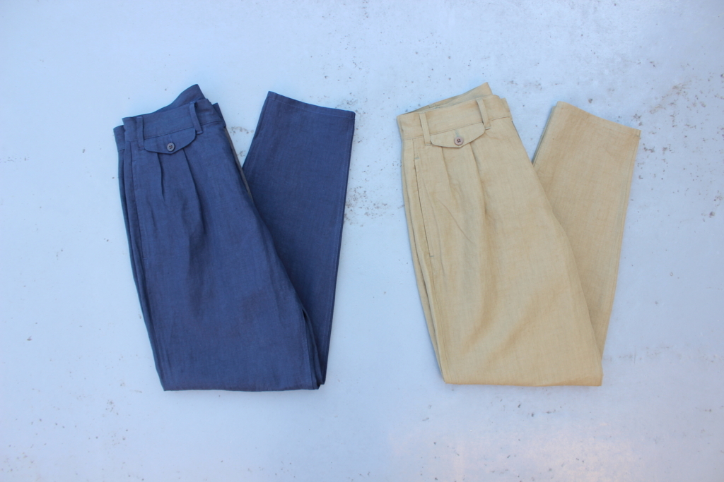 f:id:hynm_chinatown-rix:20180325165215j:plain f:id:hynm_chinatown-rix:20180325165215j:plain