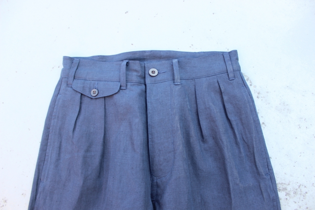 f:id:hynm_chinatown-rix:20180325165224j:plain f:id:hynm_chinatown-rix:20180325165224j:plain