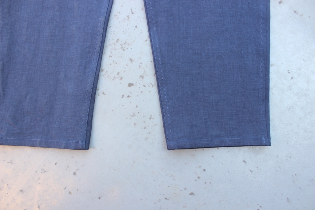 f:id:hynm_chinatown-rix:20180325165237j:plain f:id:hynm_chinatown-rix:20180325165237j:plain