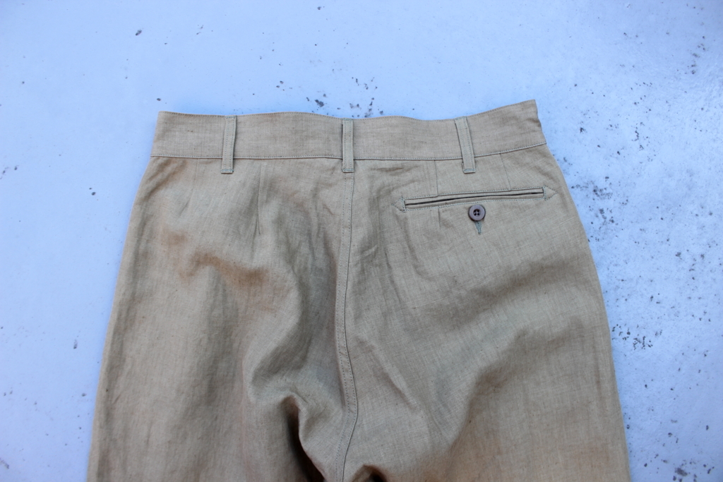 f:id:hynm_chinatown-rix:20180325165254j:plain f:id:hynm_chinatown-rix:20180325165254j:plain