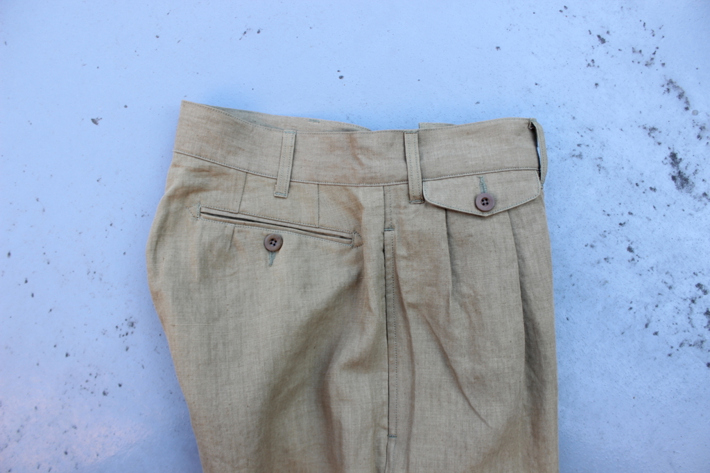 f:id:hynm_chinatown-rix:20180325165310j:plain f:id:hynm_chinatown-rix:20180325165310j:plain