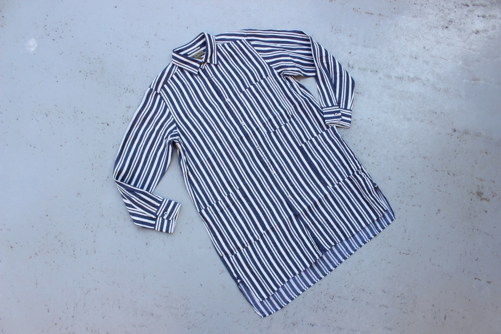 f:id:hynm_chinatown-rix:20180325165316j:plain f:id:hynm_chinatown-rix:20180325165316j:plain