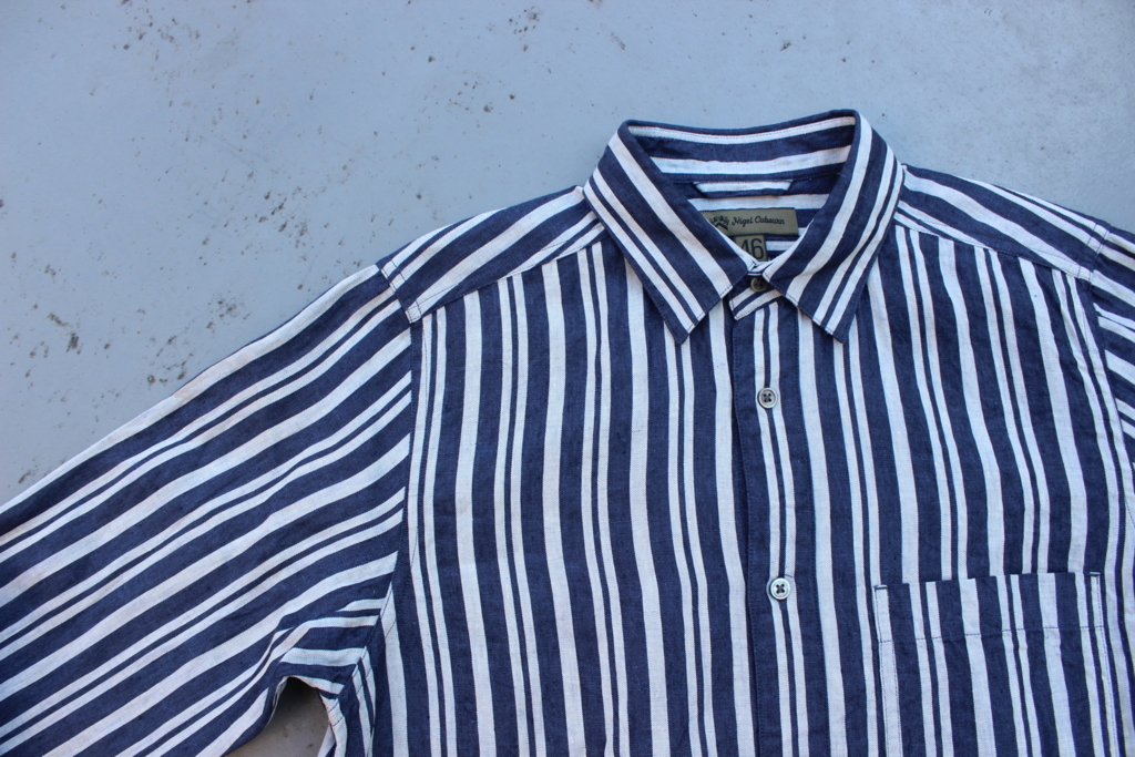 f:id:hynm_chinatown-rix:20180325165325j:plain f:id:hynm_chinatown-rix:20180325165325j:plain