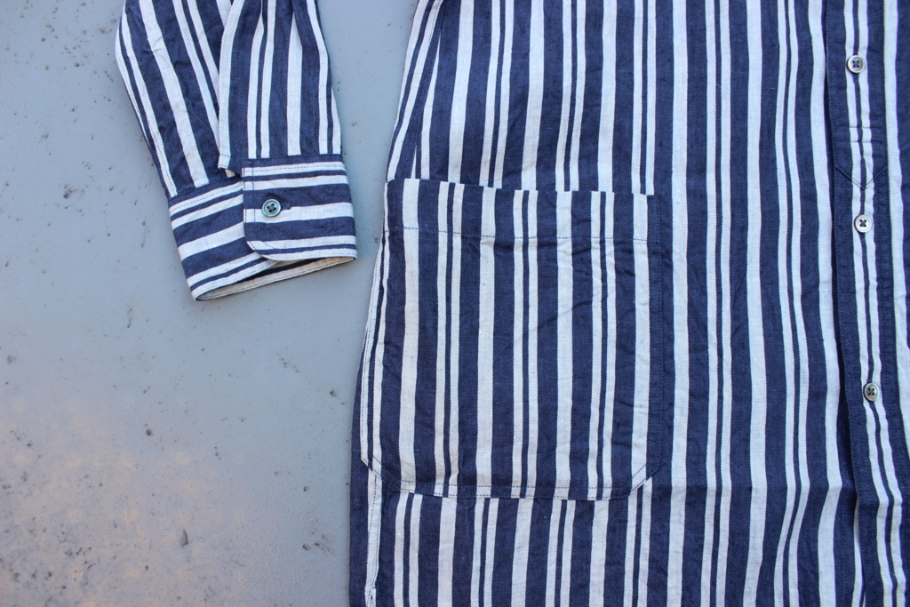 f:id:hynm_chinatown-rix:20180325165536j:plain f:id:hynm_chinatown-rix:20180325165536j:plain