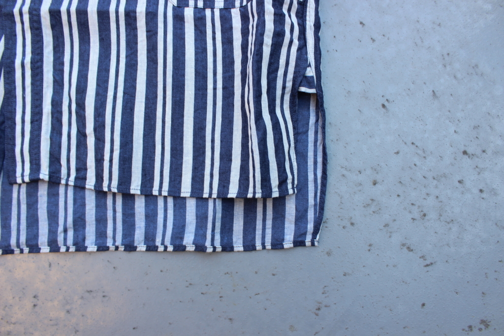 f:id:hynm_chinatown-rix:20180325165542j:plain f:id:hynm_chinatown-rix:20180325165542j:plain