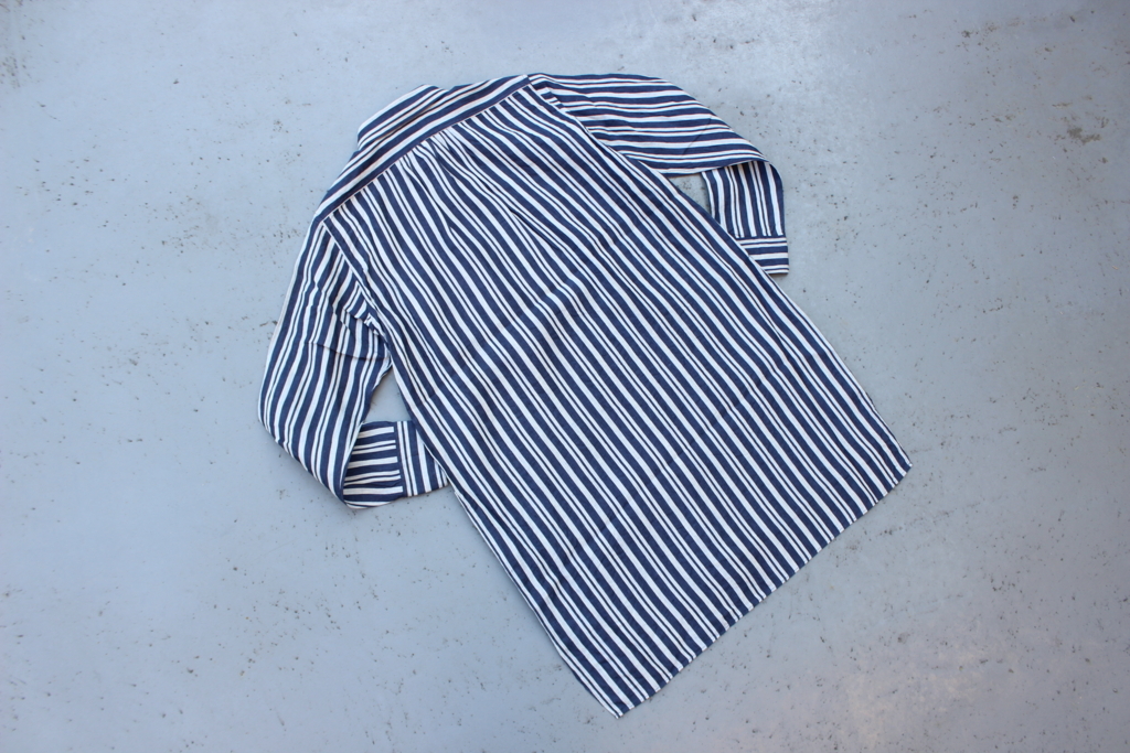 f:id:hynm_chinatown-rix:20180325165617j:plain f:id:hynm_chinatown-rix:20180325165617j:plain