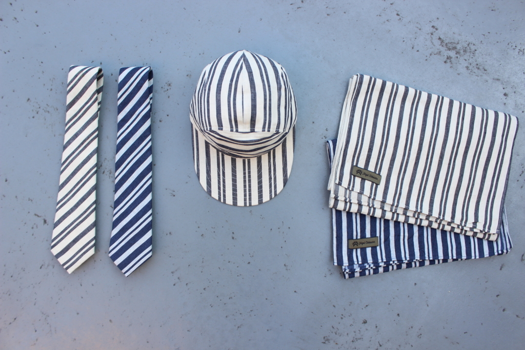 f:id:hynm_chinatown-rix:20180325165629j:plain f:id:hynm_chinatown-rix:20180325165629j:plain