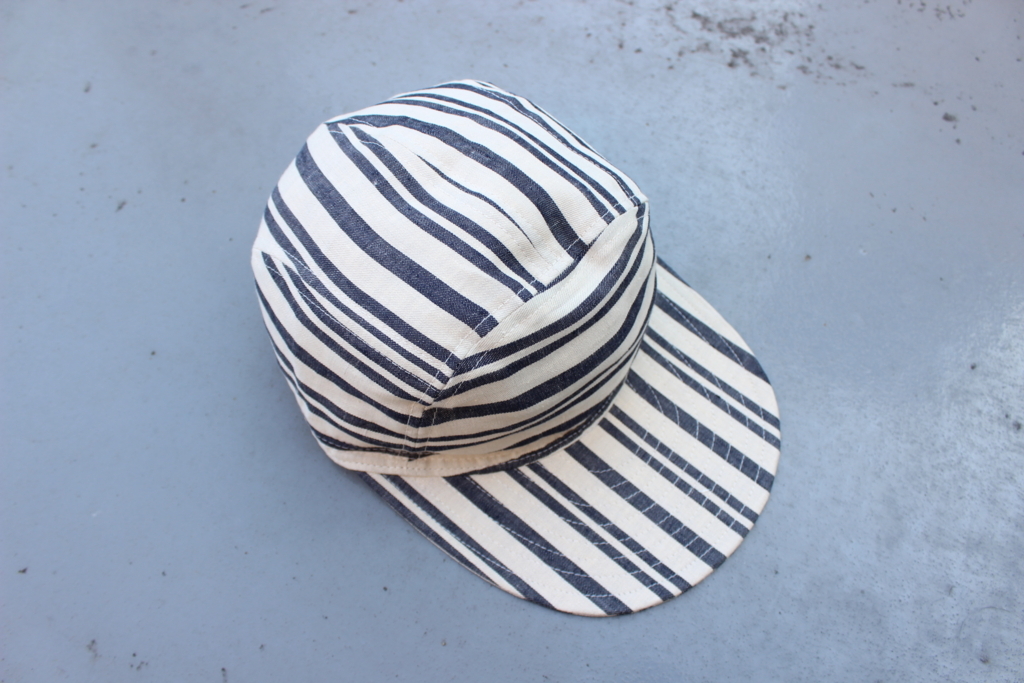 f:id:hynm_chinatown-rix:20180325165651j:plain f:id:hynm_chinatown-rix:20180325165651j:plain