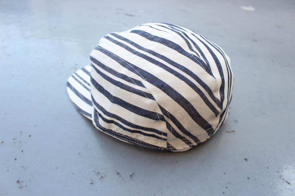 f:id:hynm_chinatown-rix:20180325165702j:plain f:id:hynm_chinatown-rix:20180325165702j:plain