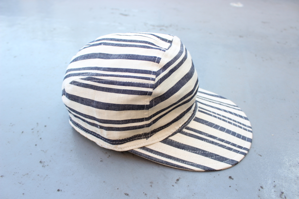 f:id:hynm_chinatown-rix:20180325165731j:plain f:id:hynm_chinatown-rix:20180325165731j:plain