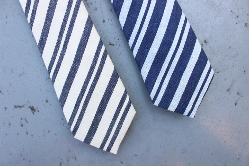 f:id:hynm_chinatown-rix:20180325165752j:plain f:id:hynm_chinatown-rix:20180325165752j:plain