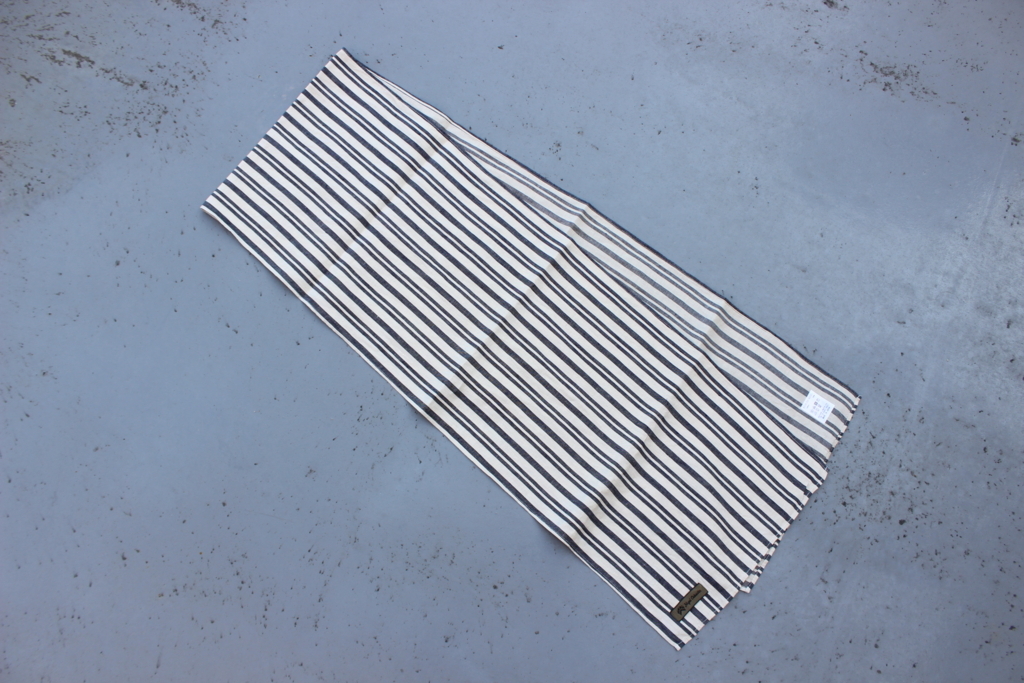 f:id:hynm_chinatown-rix:20180325165801j:plain f:id:hynm_chinatown-rix:20180325165801j:plain