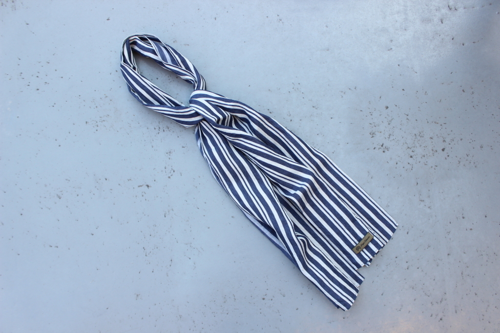 f:id:hynm_chinatown-rix:20180325165807j:plain f:id:hynm_chinatown-rix:20180325165807j:plain