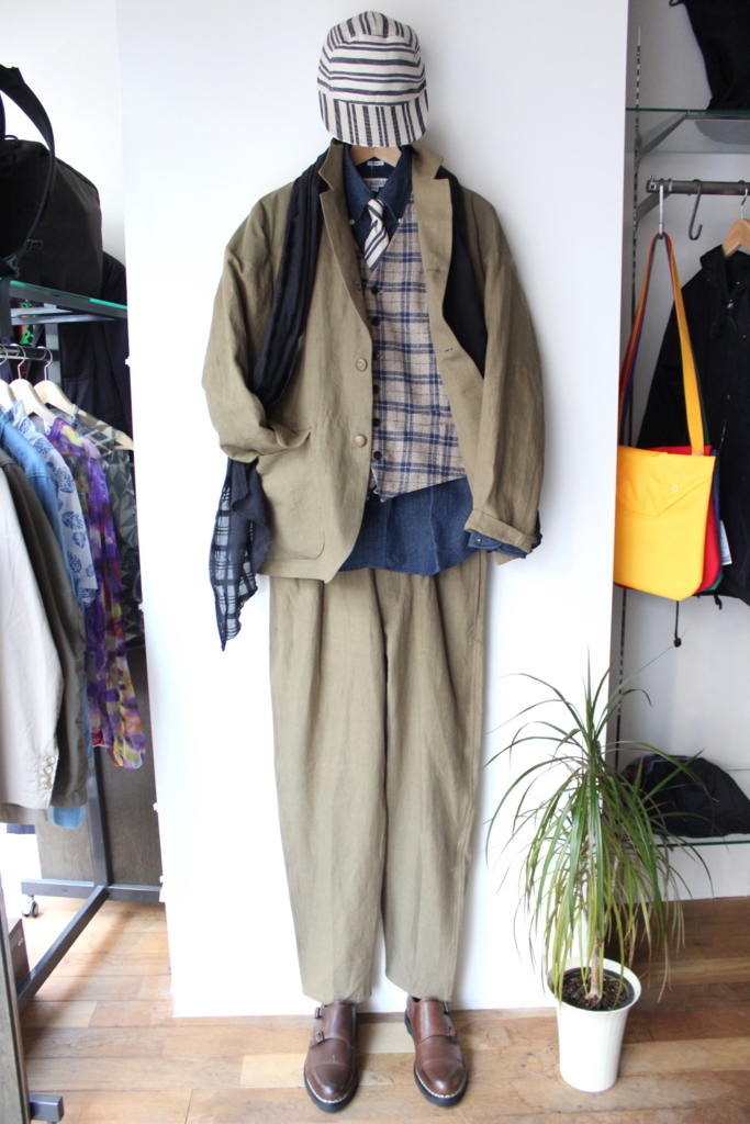 f:id:hynm_chinatown-rix:20180326183226j:plain f:id:hynm_chinatown-rix:20180326183226j:plain