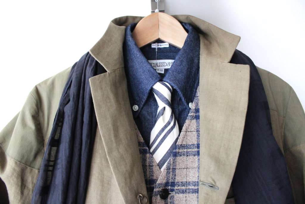 f:id:hynm_chinatown-rix:20180326183241j:plain f:id:hynm_chinatown-rix:20180326183241j:plain