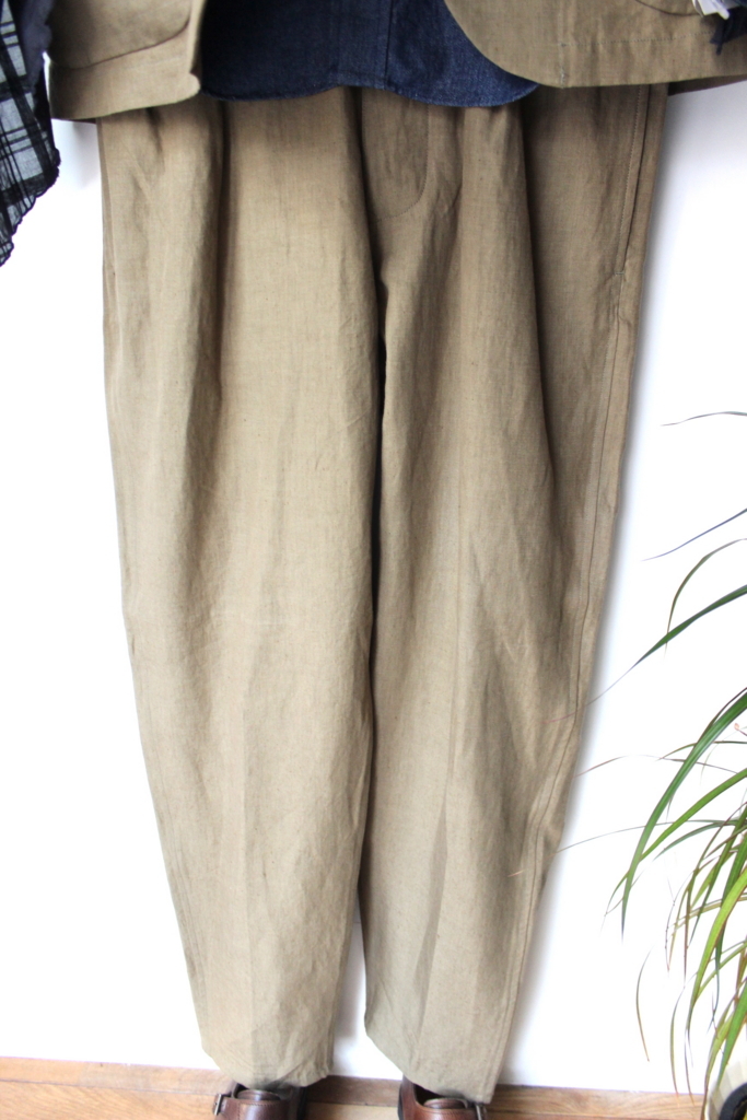 f:id:hynm_chinatown-rix:20180326183248j:plain f:id:hynm_chinatown-rix:20180326183248j:plain