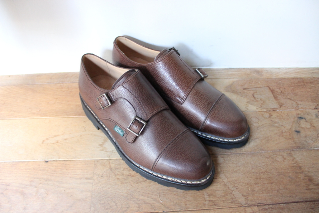 f:id:hynm_chinatown-rix:20180326183258j:plain f:id:hynm_chinatown-rix:20180326183258j:plain