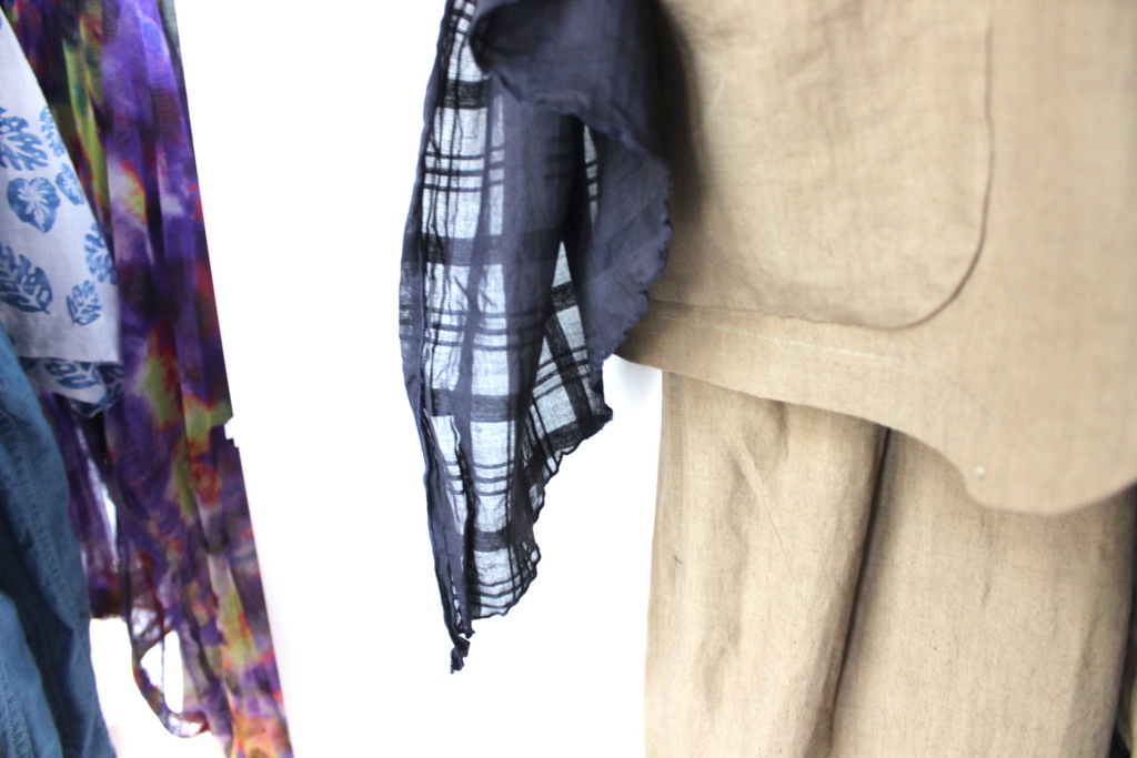 f:id:hynm_chinatown-rix:20180327093429j:plain f:id:hynm_chinatown-rix:20180327093429j:plain