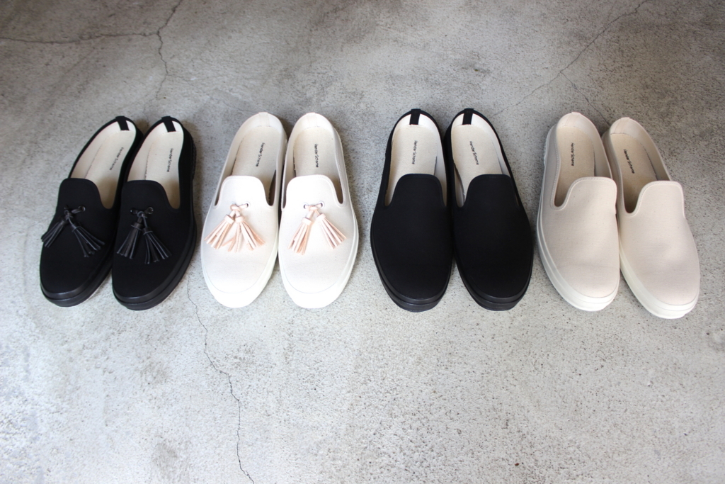 f:id:hynm_chinatown-rix:20180407133904j:plain f:id:hynm_chinatown-rix:20180407133904j:plain