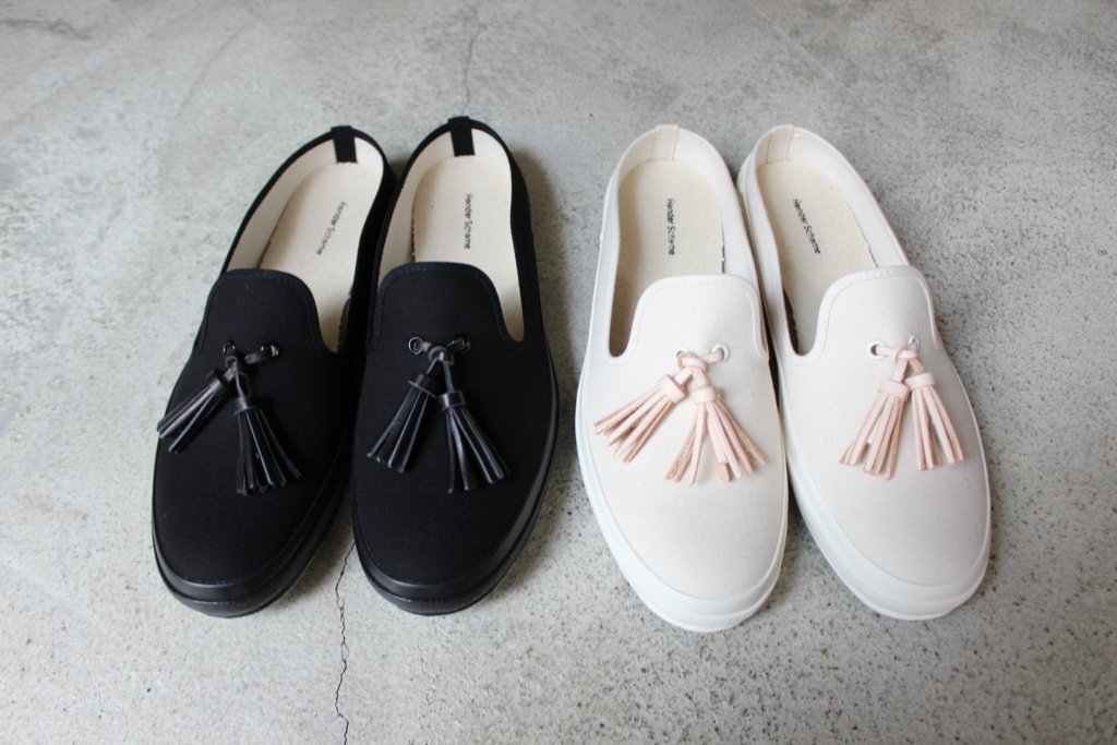 f:id:hynm_chinatown-rix:20180407133910j:plain f:id:hynm_chinatown-rix:20180407133910j:plain