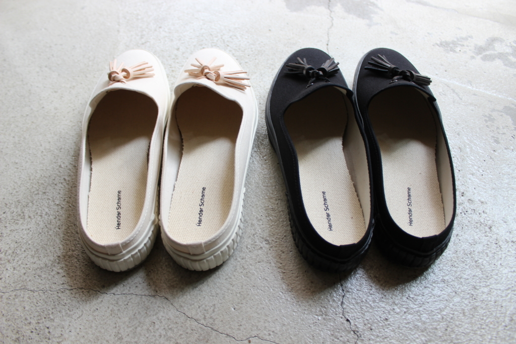 f:id:hynm_chinatown-rix:20180407133917j:plain f:id:hynm_chinatown-rix:20180407133917j:plain